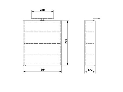 riw060 0011.143013821022431