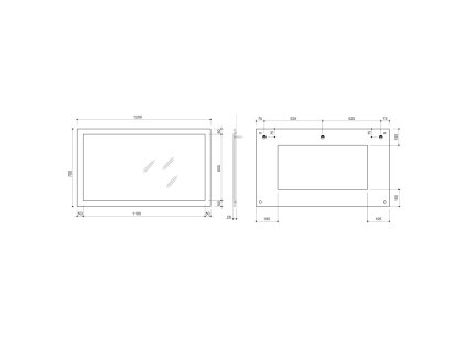 nx127 3030.203478370622208