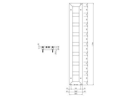 ir182.139784005615644