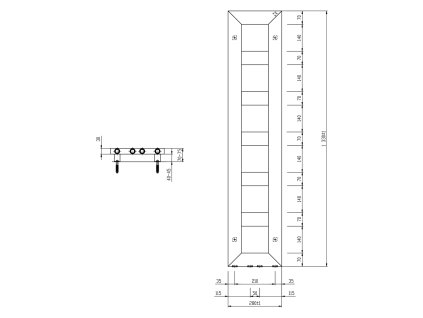 ir181.139784005615643