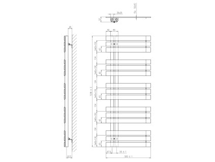 ir161.140668768878593