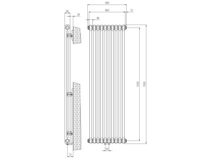 ir193.141609366716650