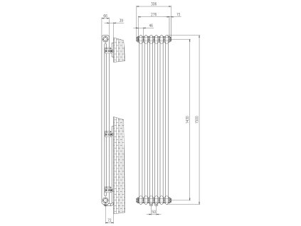 ir192.141609366716649