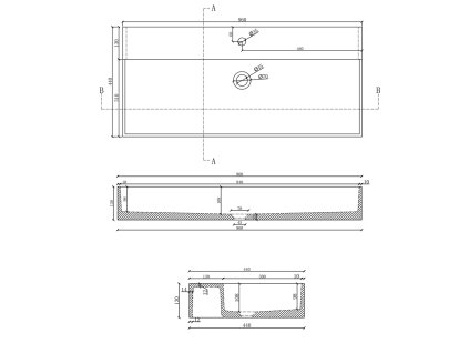 ar466.137846975365123