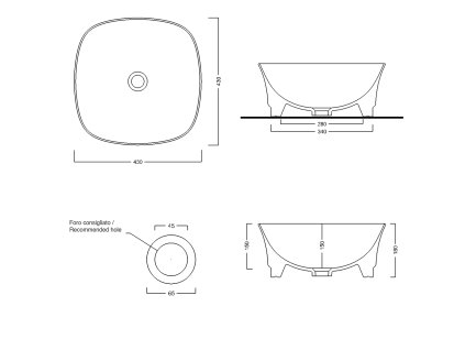 wh100.140673063846105