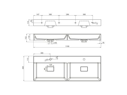 gu119.256813274497315