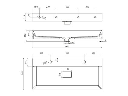 gu096 2.256813274497314