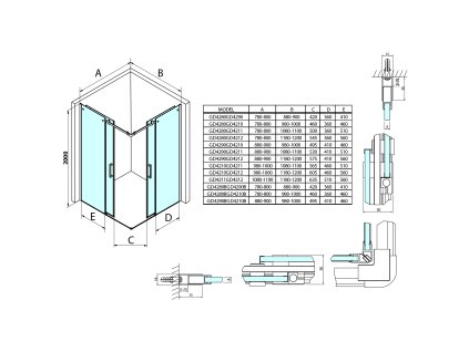 gd4280gd4210.235252538674525
