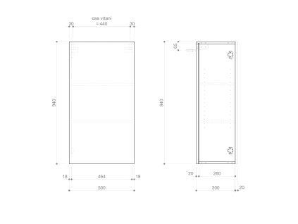 esc850 1111.201970837096025