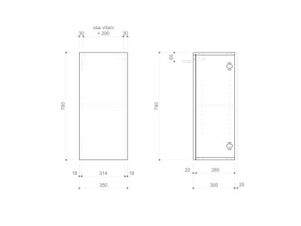 esc630 3131.201970837096017