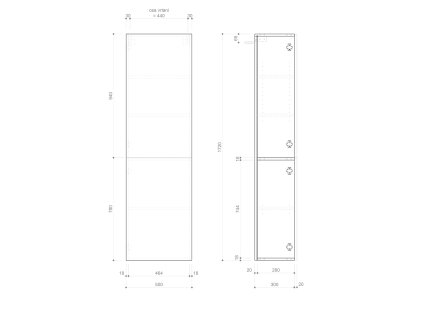 esc450 1010.201970837096004