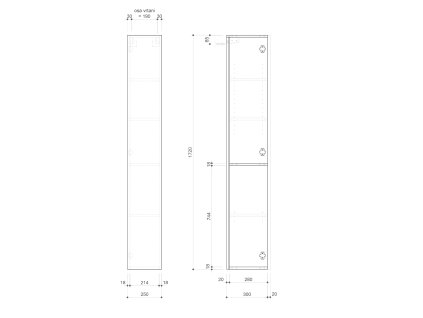 esc120 3030.201970837095973