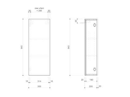 esc110 1313.201970837095968