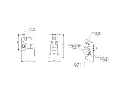 xa42 14.137417478701973