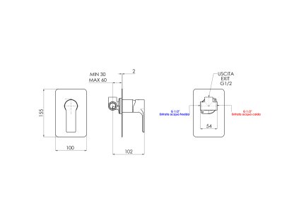 xa41.137417478699847