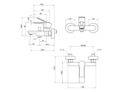 xa10 15.137417478701041