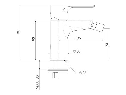 xa03 15.137417478701318