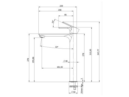 xa07 14.137417478701951