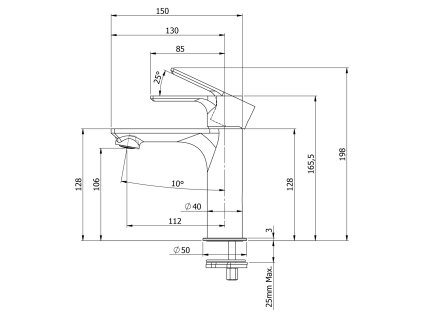 xa02 15.137417478701676