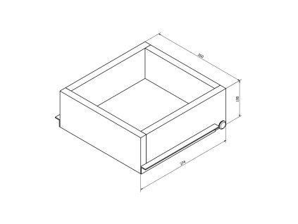 esc999.140114718099836