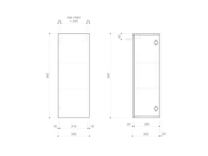 esc530 3030.201970837096010