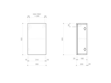 esc430 3030.201970837095995