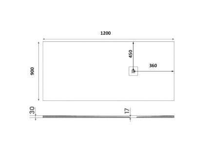 pmb12090.178786603632449