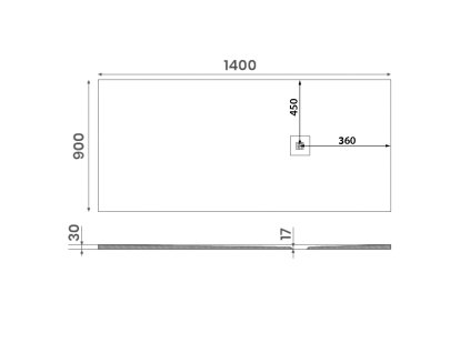 pmb14090.156568737808392