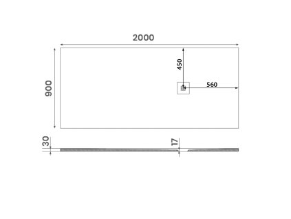 pmc20090.156568737808391