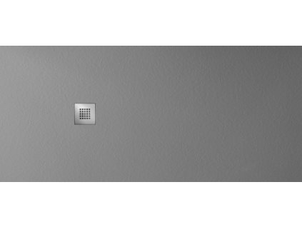 pms20090.232894601627126