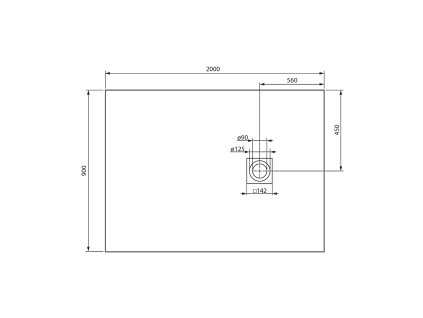 pms20090.245766618614876