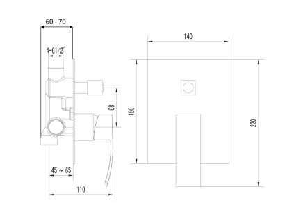 1101 42b.144912196567528