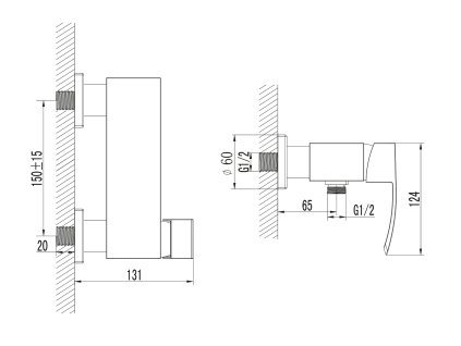 1101 11b.144912196567537