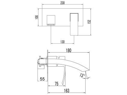 1101 07b.144912196567541