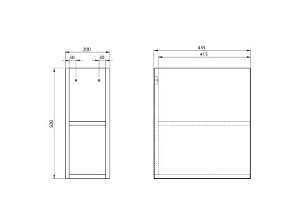 dt200 1111.257513354168582