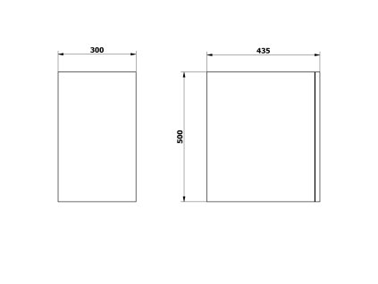 dt300 1616.153351807303687