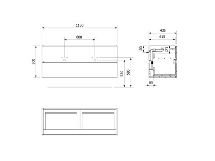 dt120 3030.148949465825312