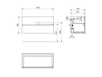 dt100 1313.256478267048511