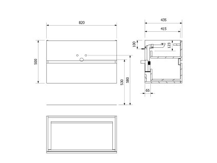 dt085 1313.148949465825297