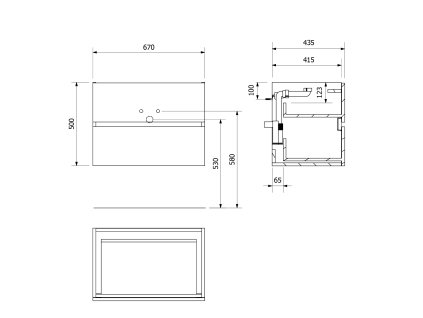 dt070 1313.148949465825289