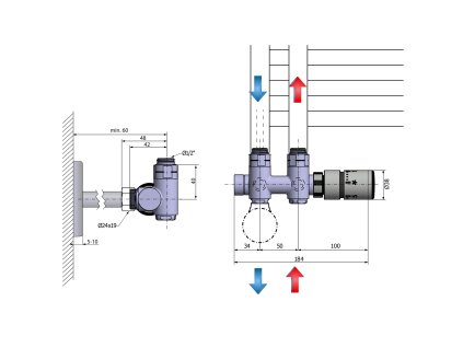 cp5010s.147459112173619