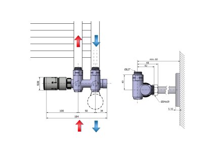 cp5512s.147459112173624