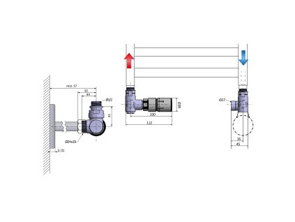 cp3021s.139466178036227