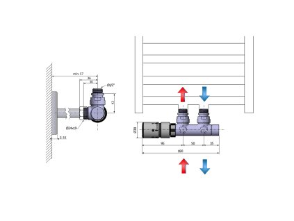 cp3012s.147141284594206