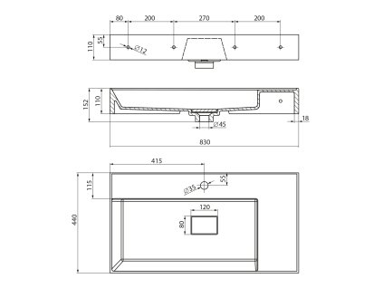 gu083l.256813274497312