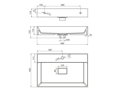 gu068.256813274497311