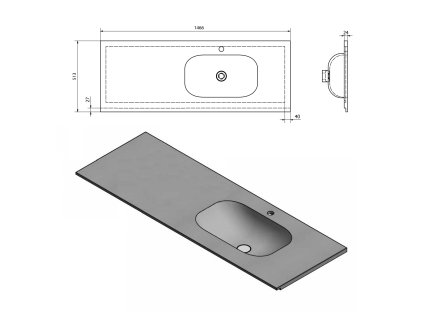 kset 017.137417478700260