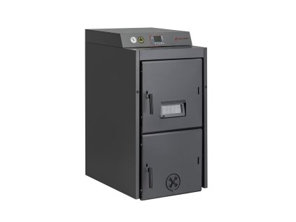 a2c2d8 8a05f606baab459f923a8077b1b86e65~mv2