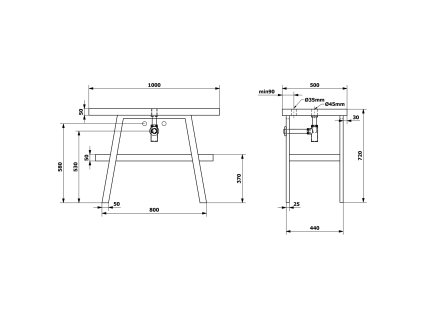 vc442 100 10.159051228906636