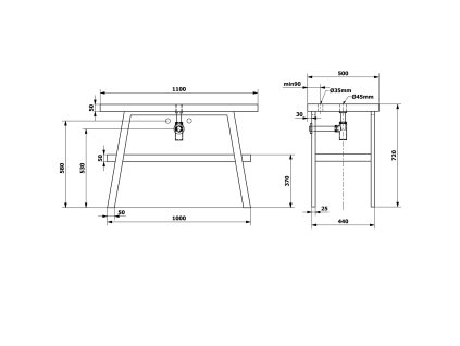 vc453 110 9.159051228906348
